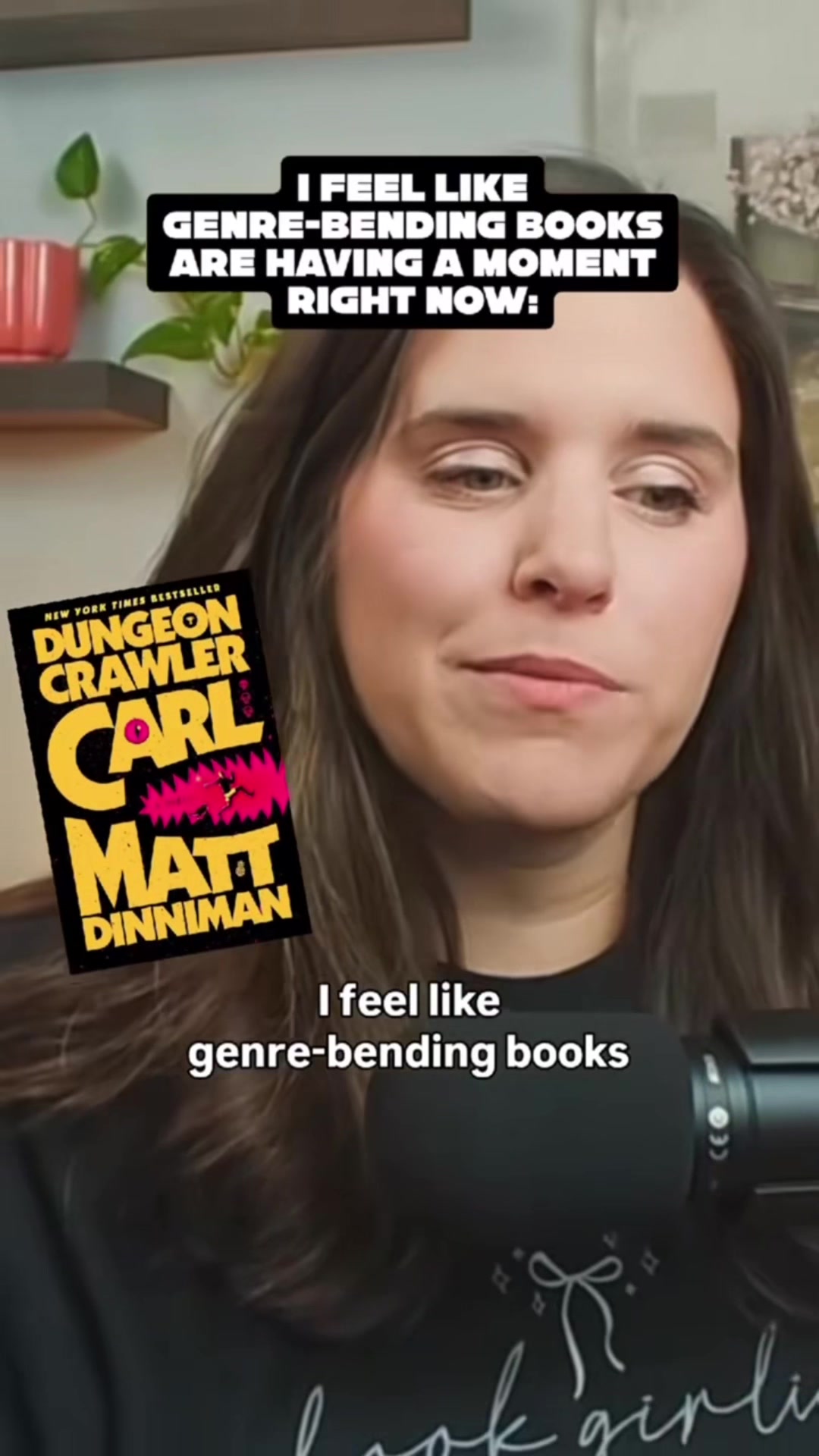 @DrewKerr