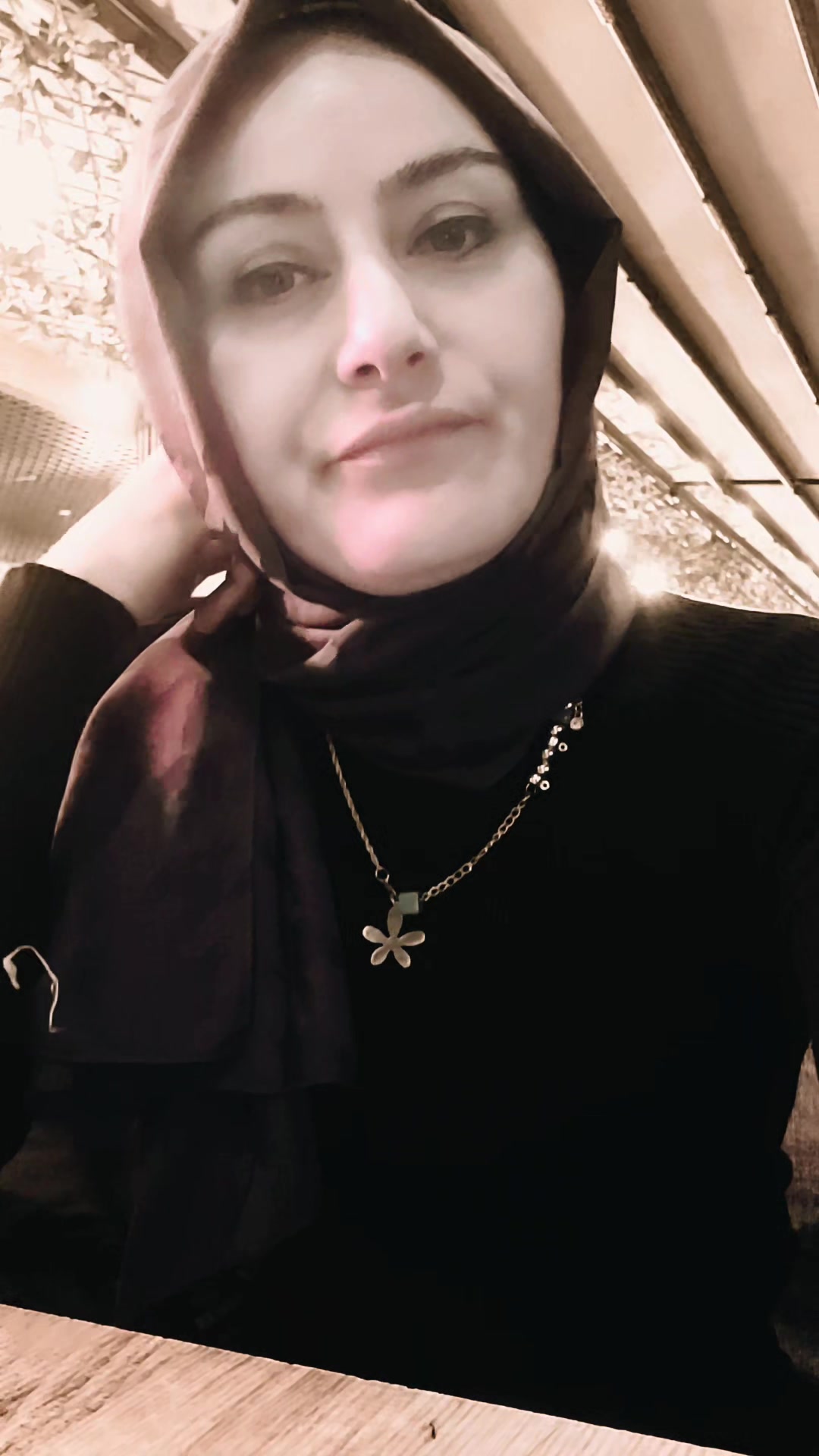 @🦂AKREP BURCU 🦂 1983❤