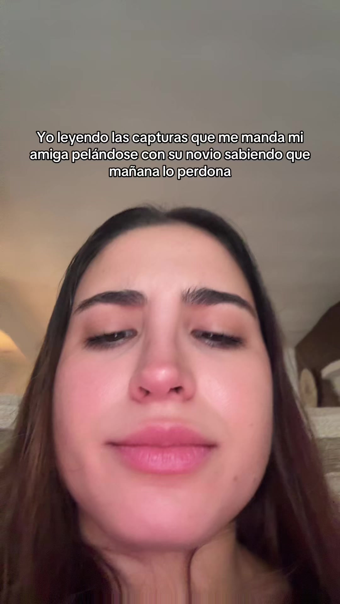 @Agus Schmidt