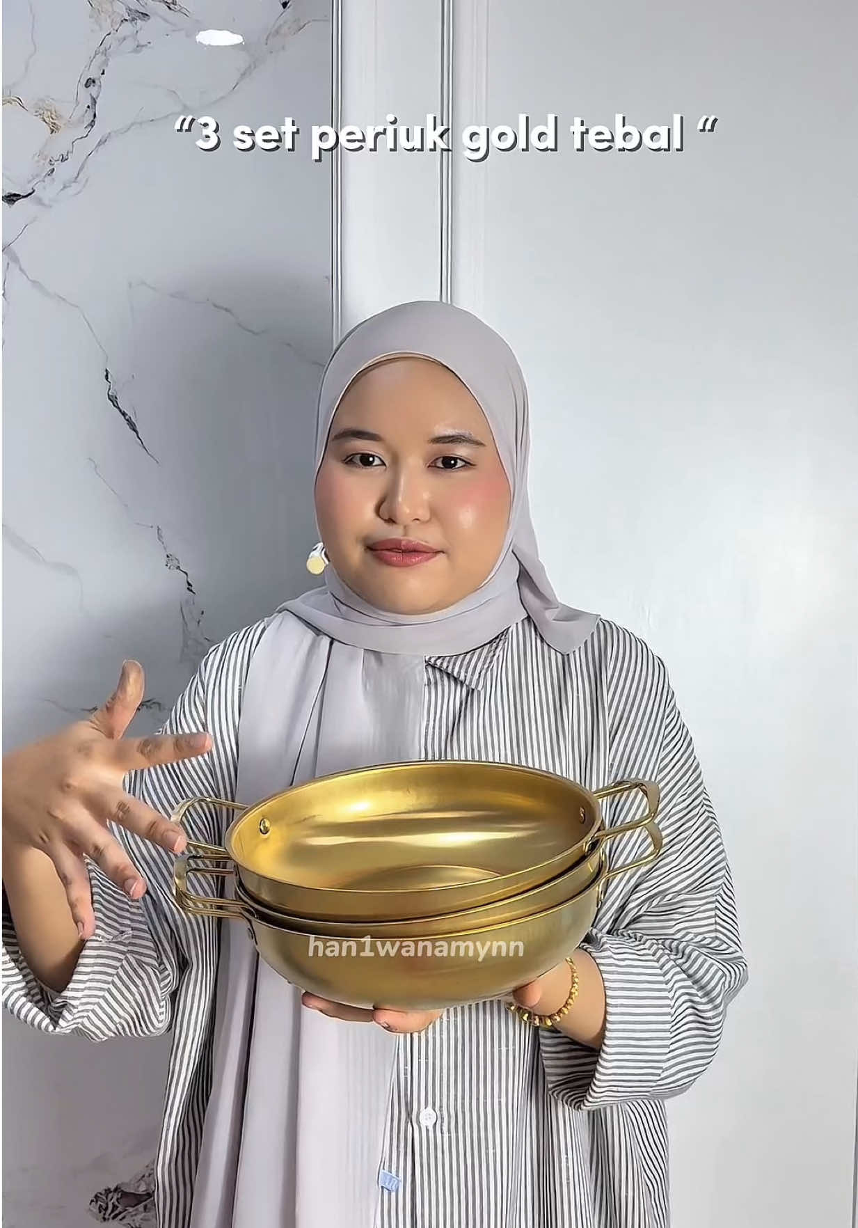 @Mimin