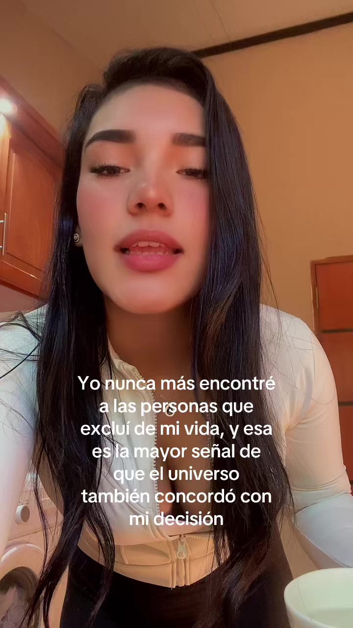 @Malu Flores