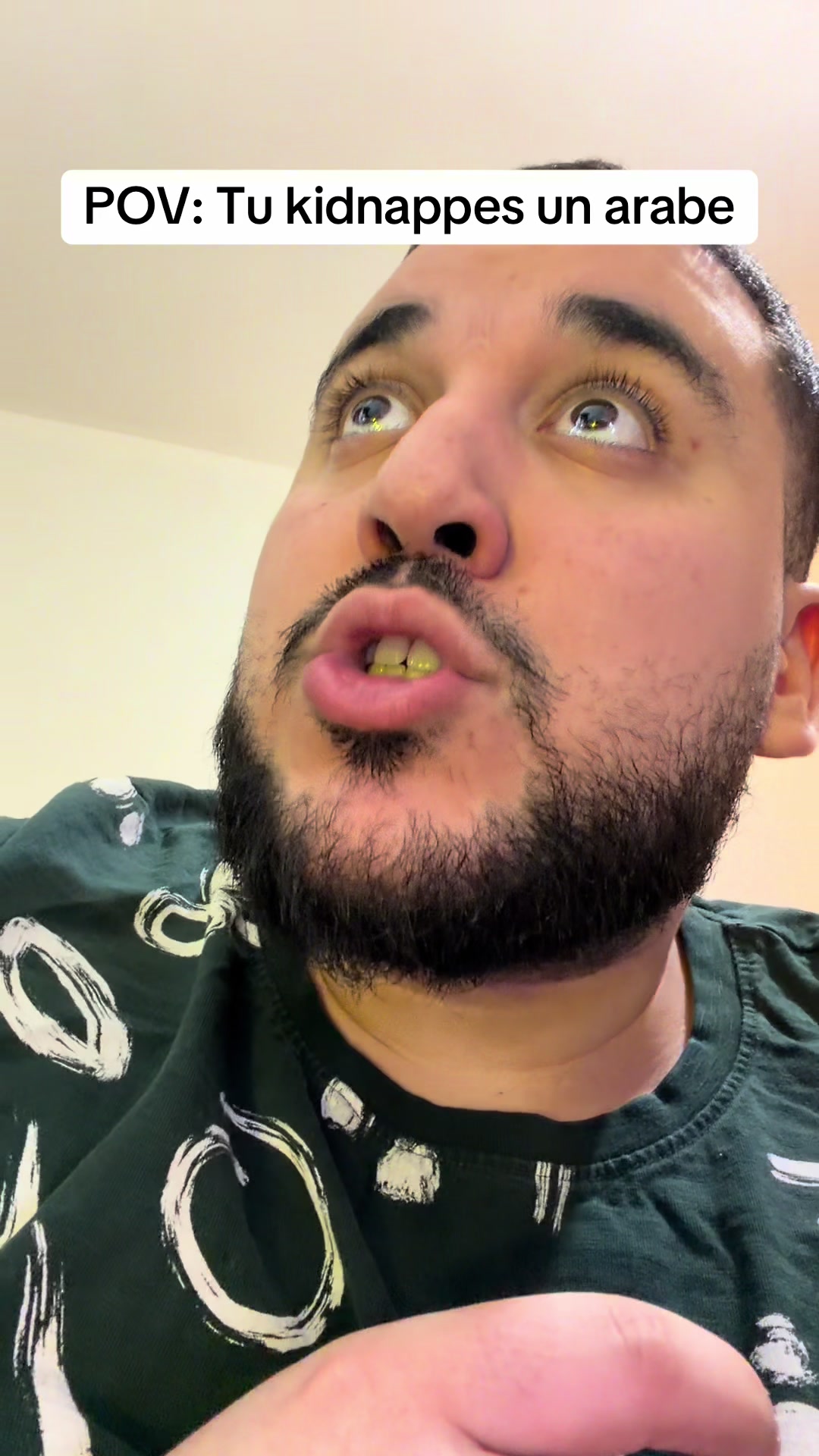 @ZEQUOIZA