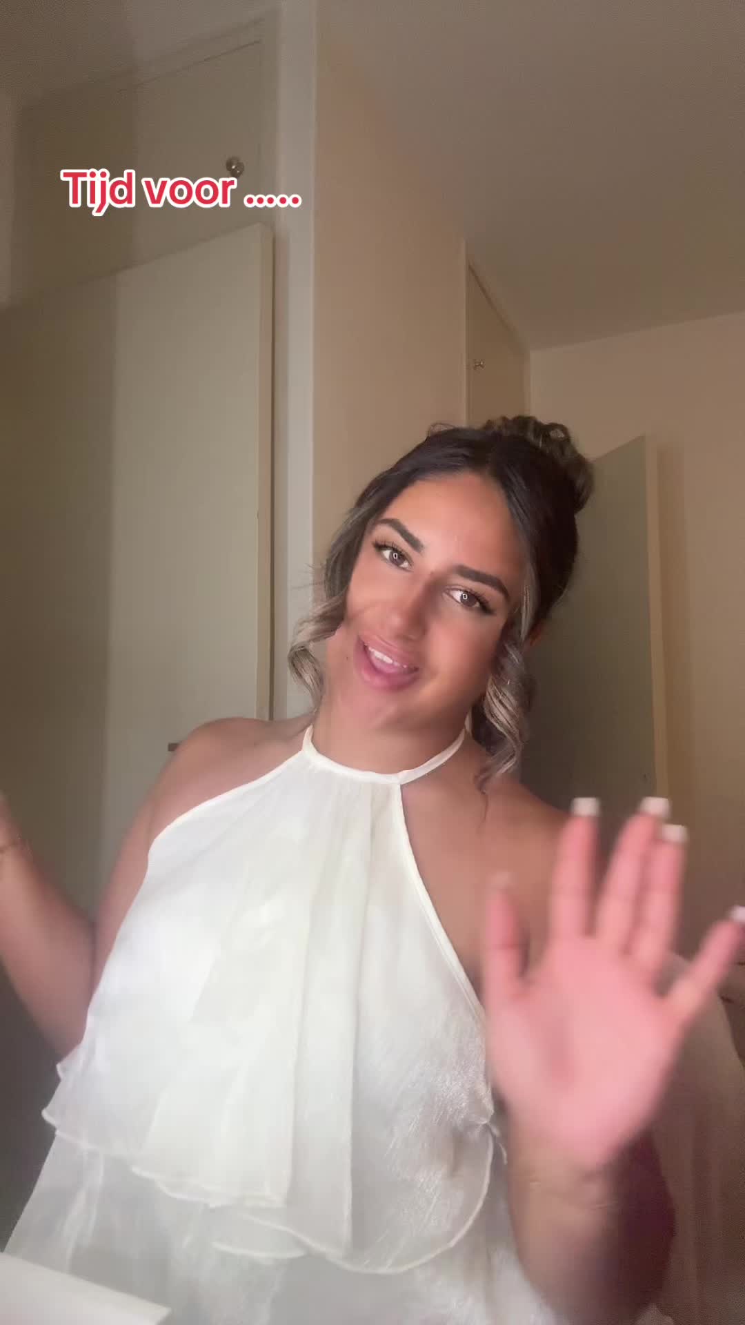 @Elisa j