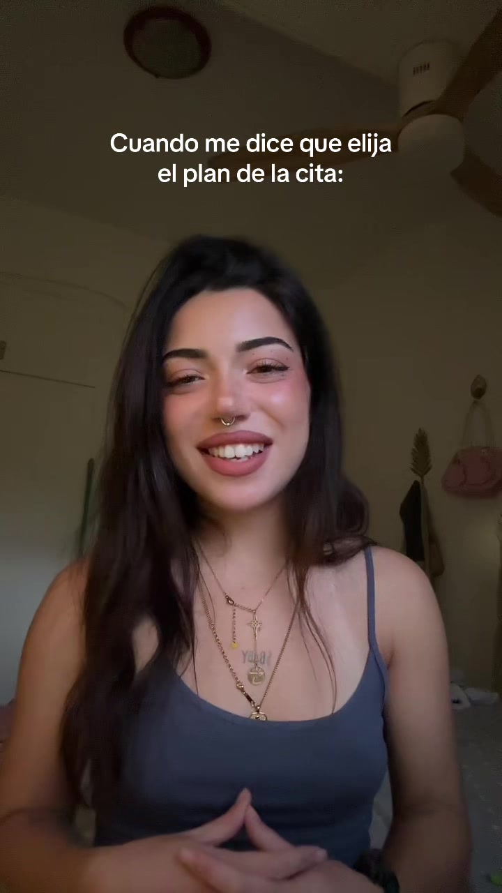 @Nerea Fern&aacute;ndez 🌸