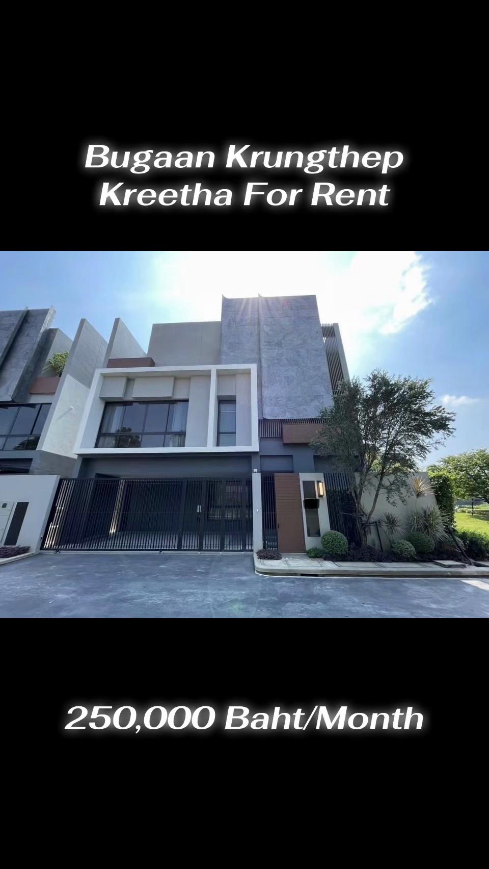 @Daranat Property