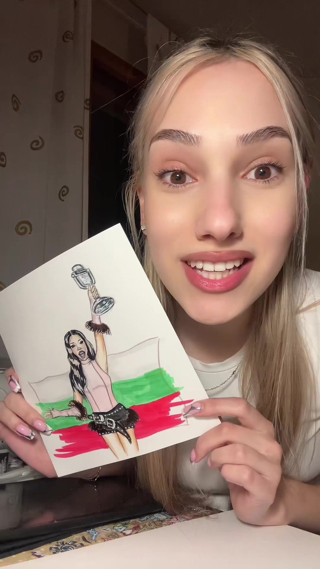 @Пресиана Спасова