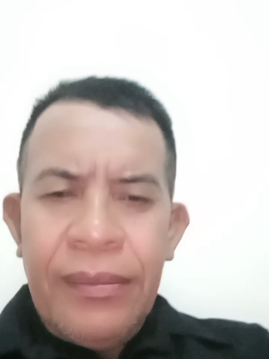 @Kasmakin