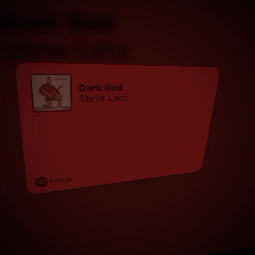 @𝙠𝙭𝙩𝙩𝙨
