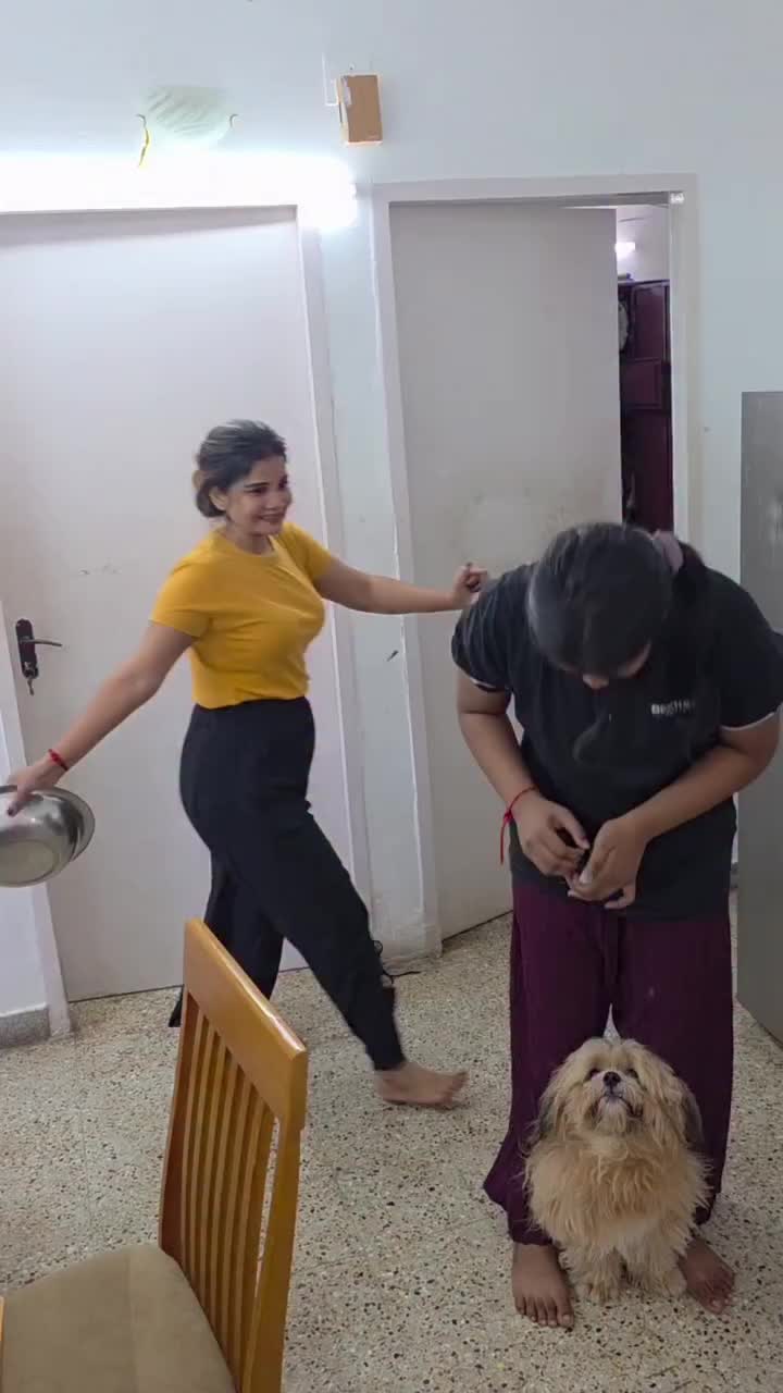 @joceline💃🏻