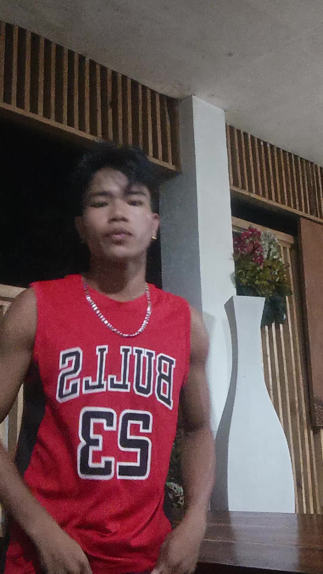 @fb Batang Taga Bukid Vlog