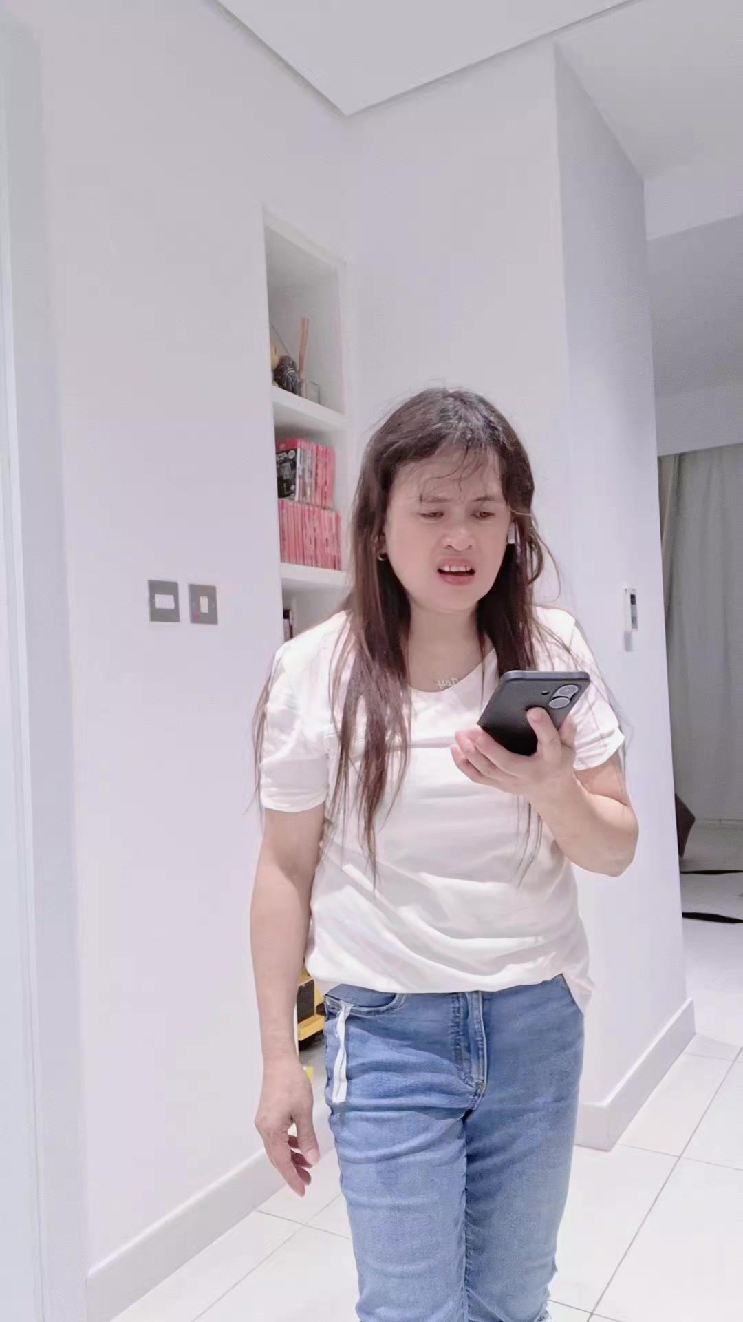 @joyjoy🥰aligam