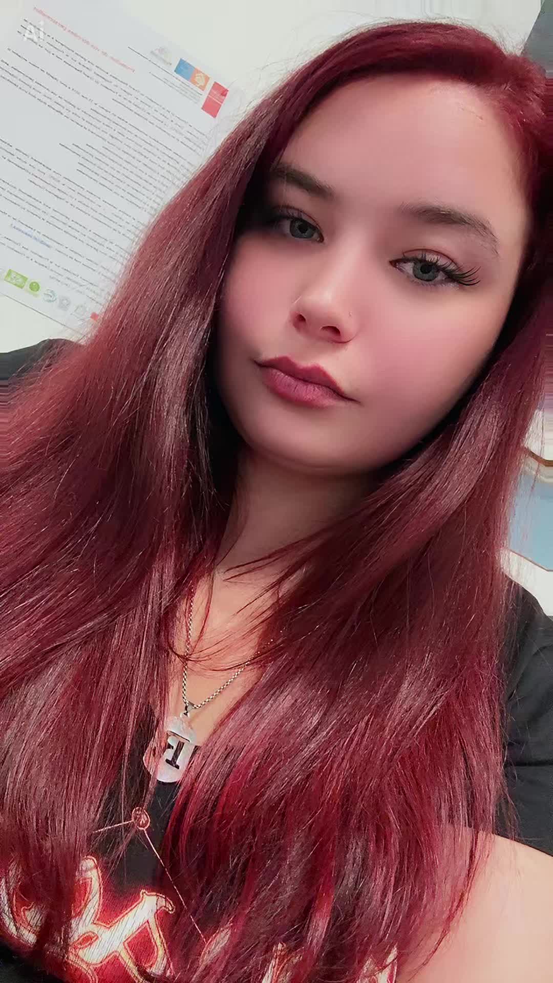 @Deborah Noémie