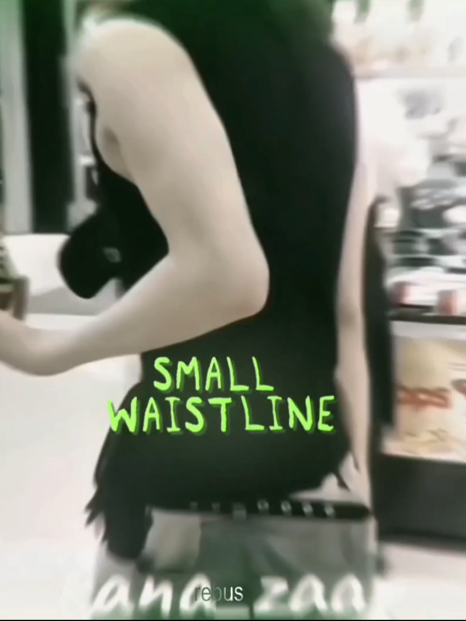 @𝐫𝐞𝐛𝐮𝐬