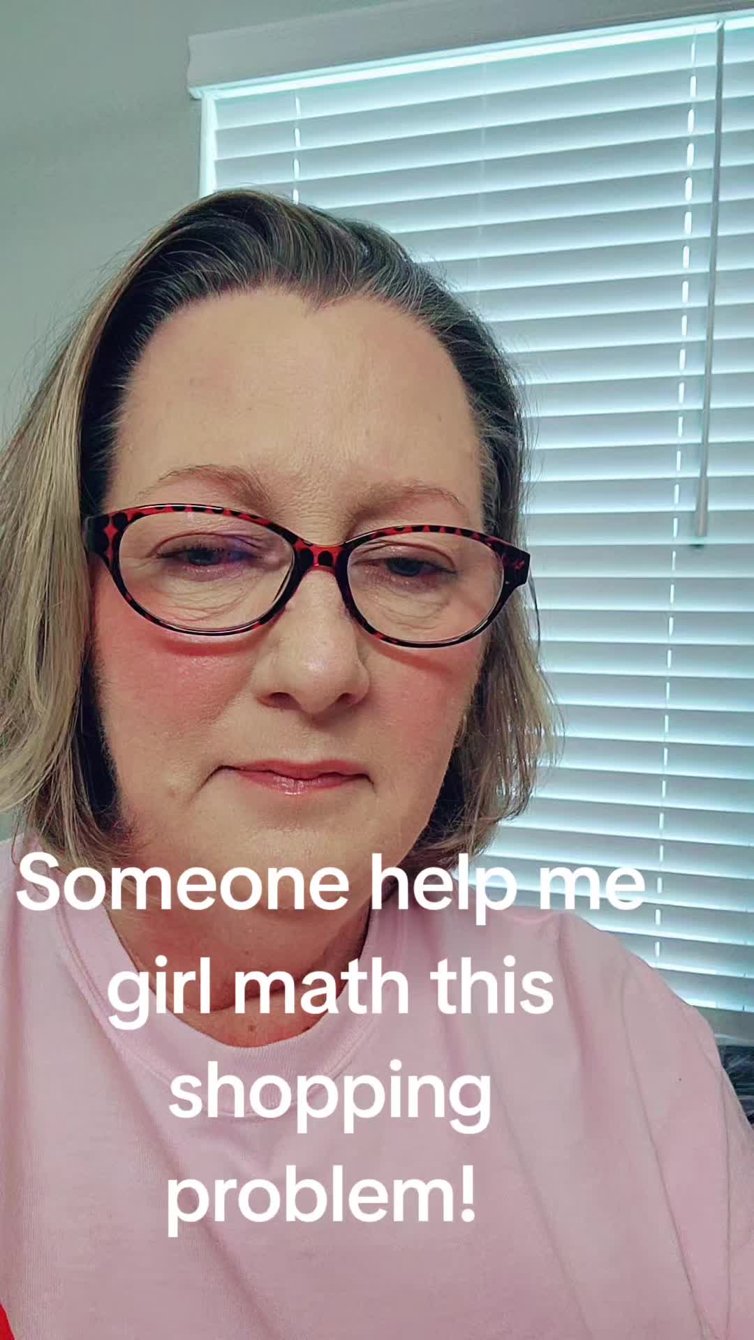 @dollfaceden