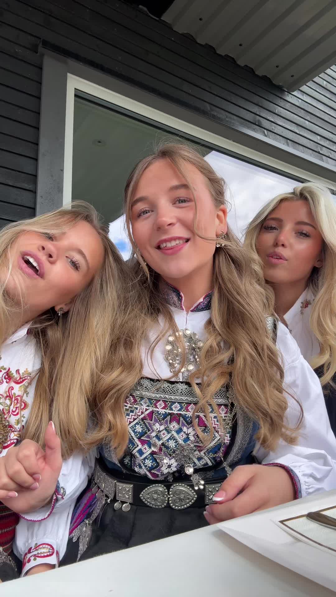 @heddaelstad