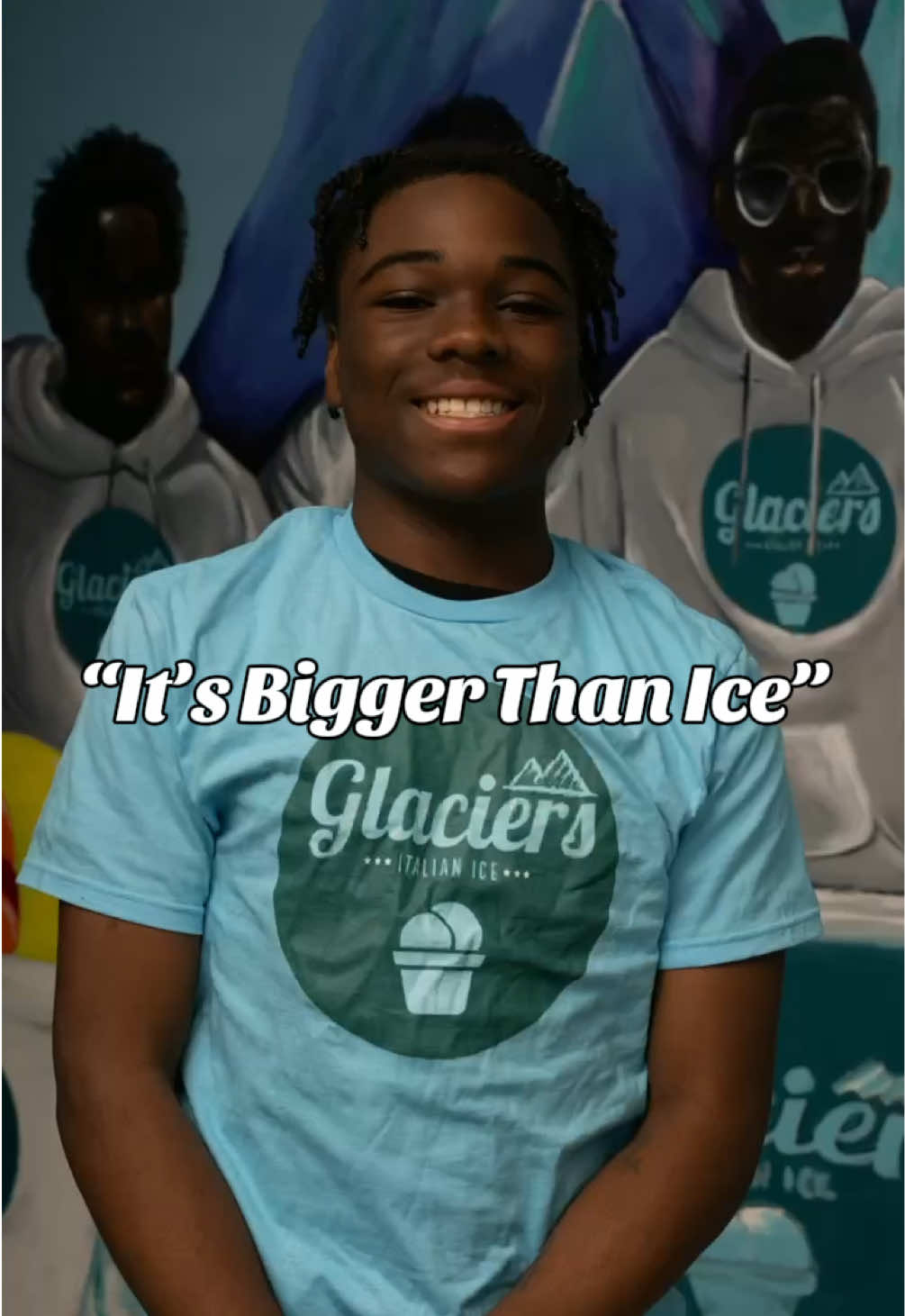@Glaciers&ensp;Ice&ensp;Atlanta