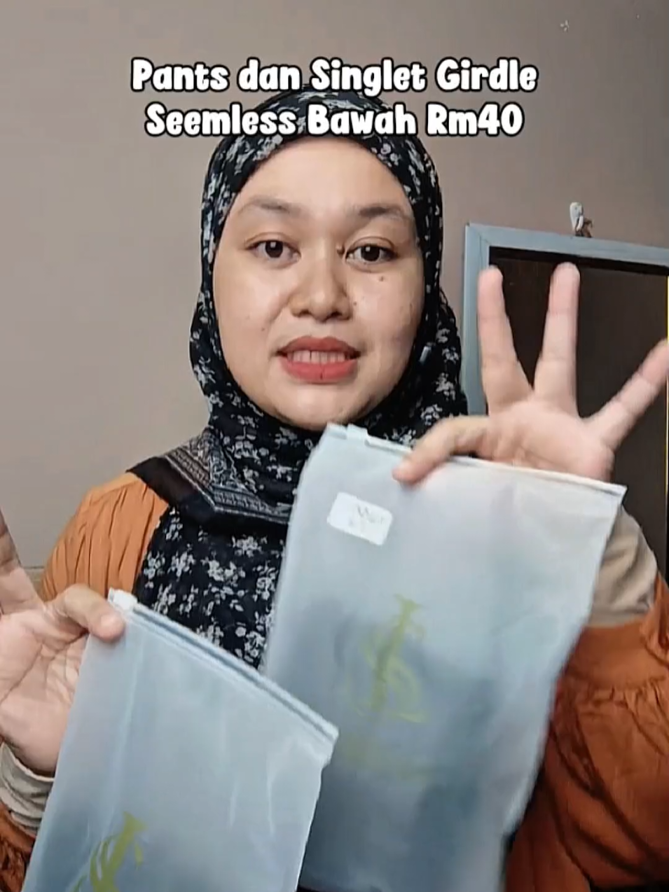 @Patehah