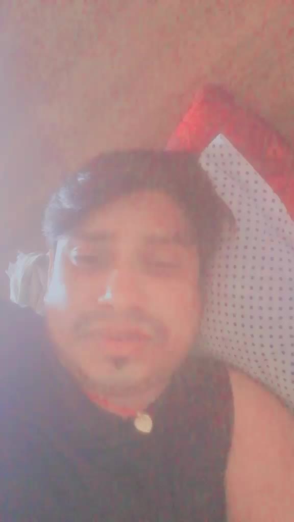 @Chandan Raj