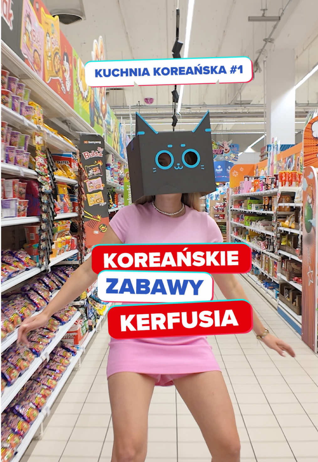 @Kerfuś Official