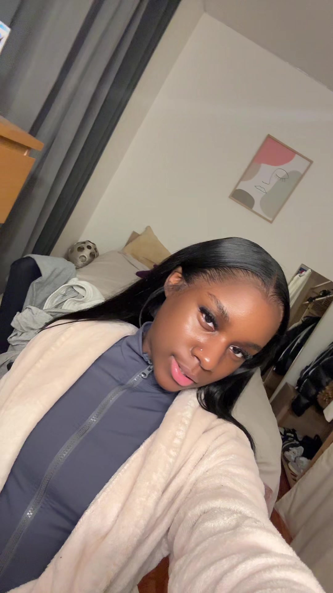 @🇳🇬