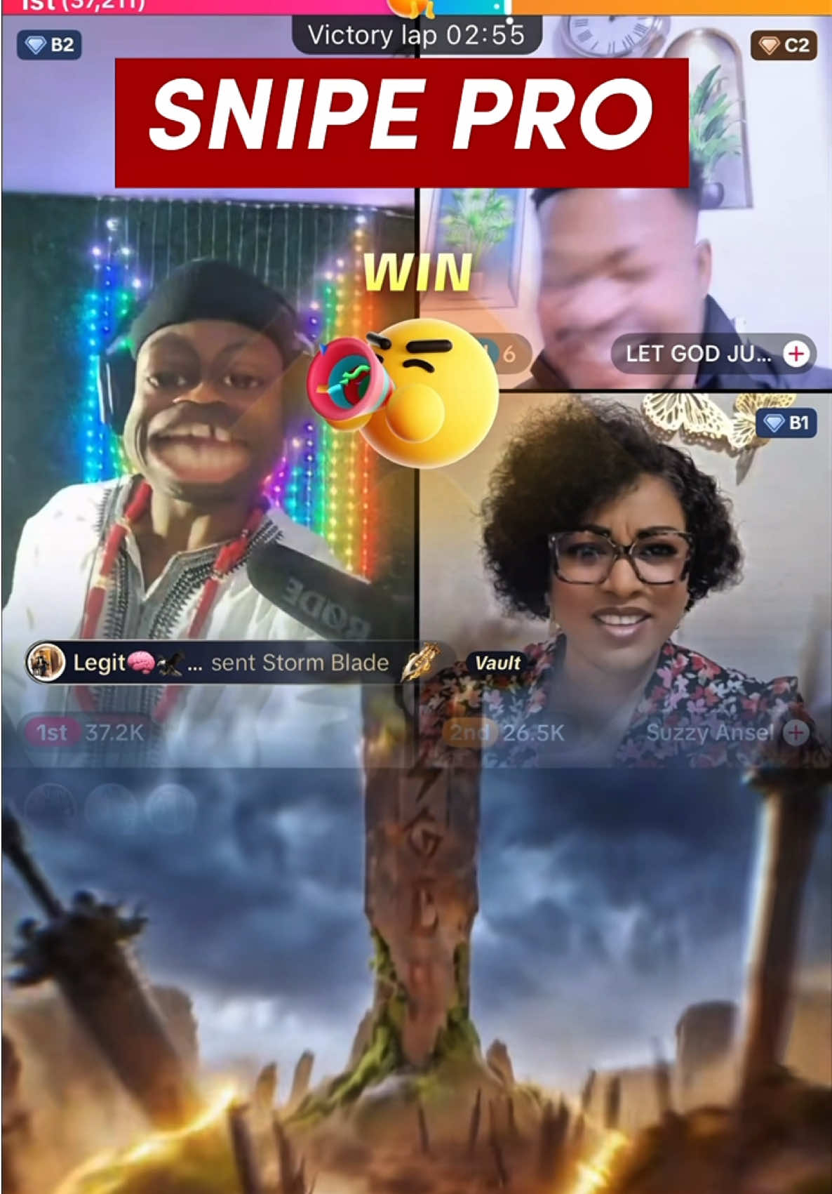 @Legit🧠🦅