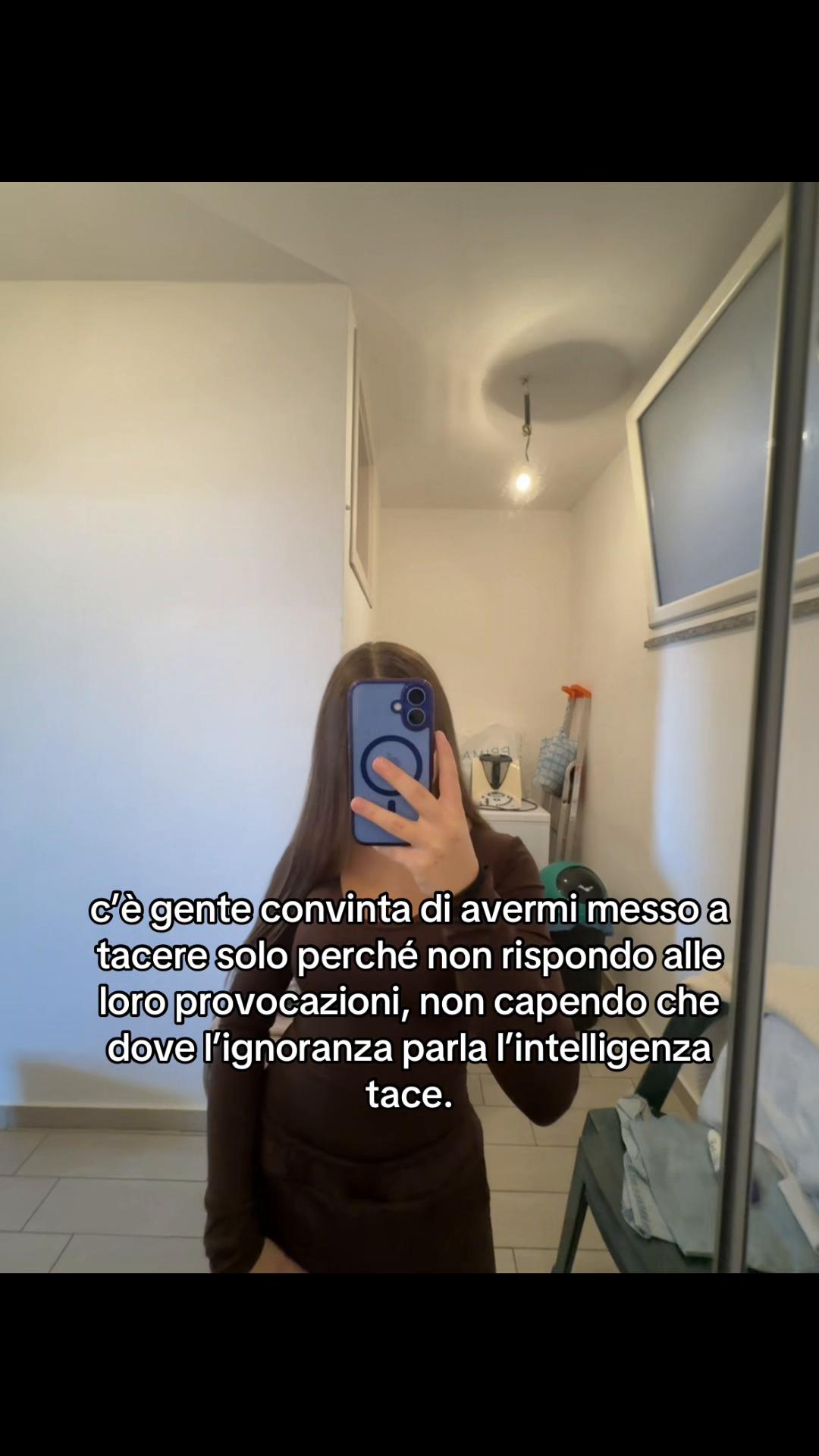 @sofia._