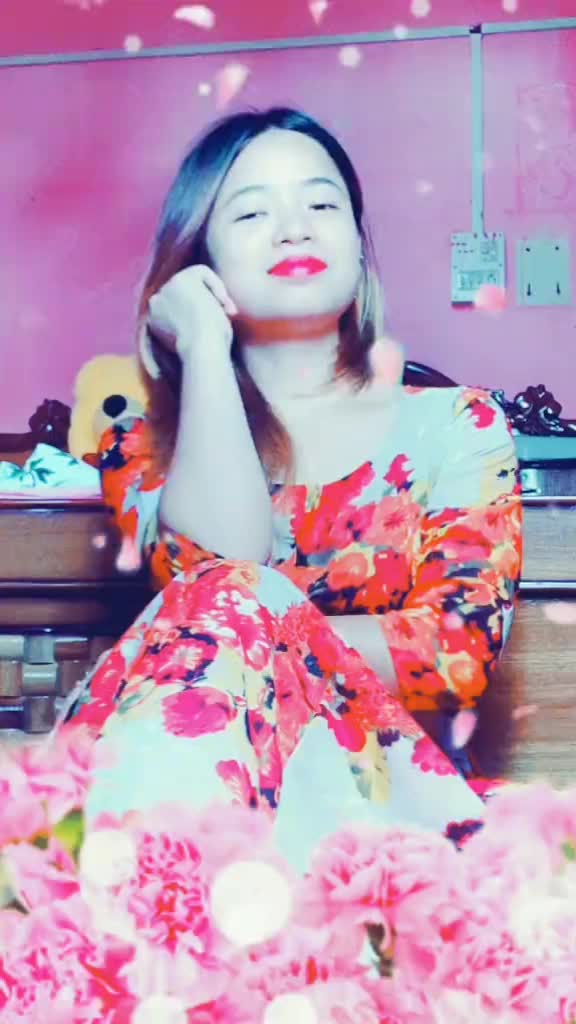 @user25056954393