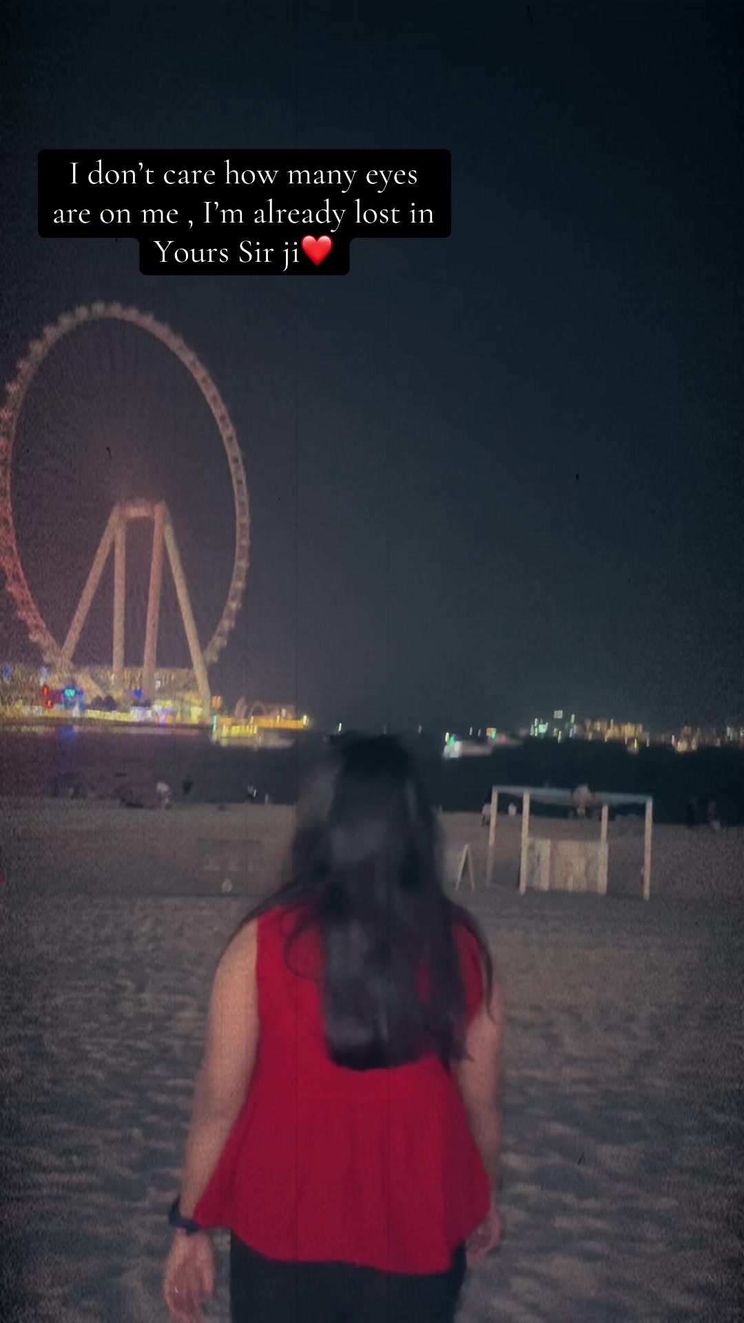 @Ne Esha💫