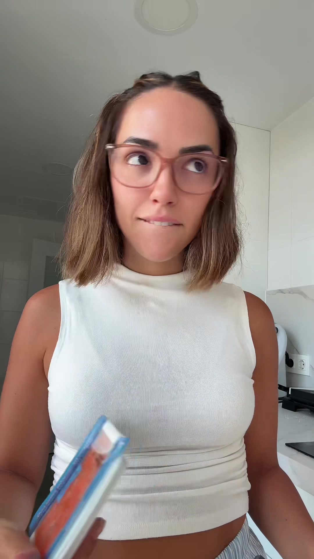 @Lucia Sanchez Rodrig