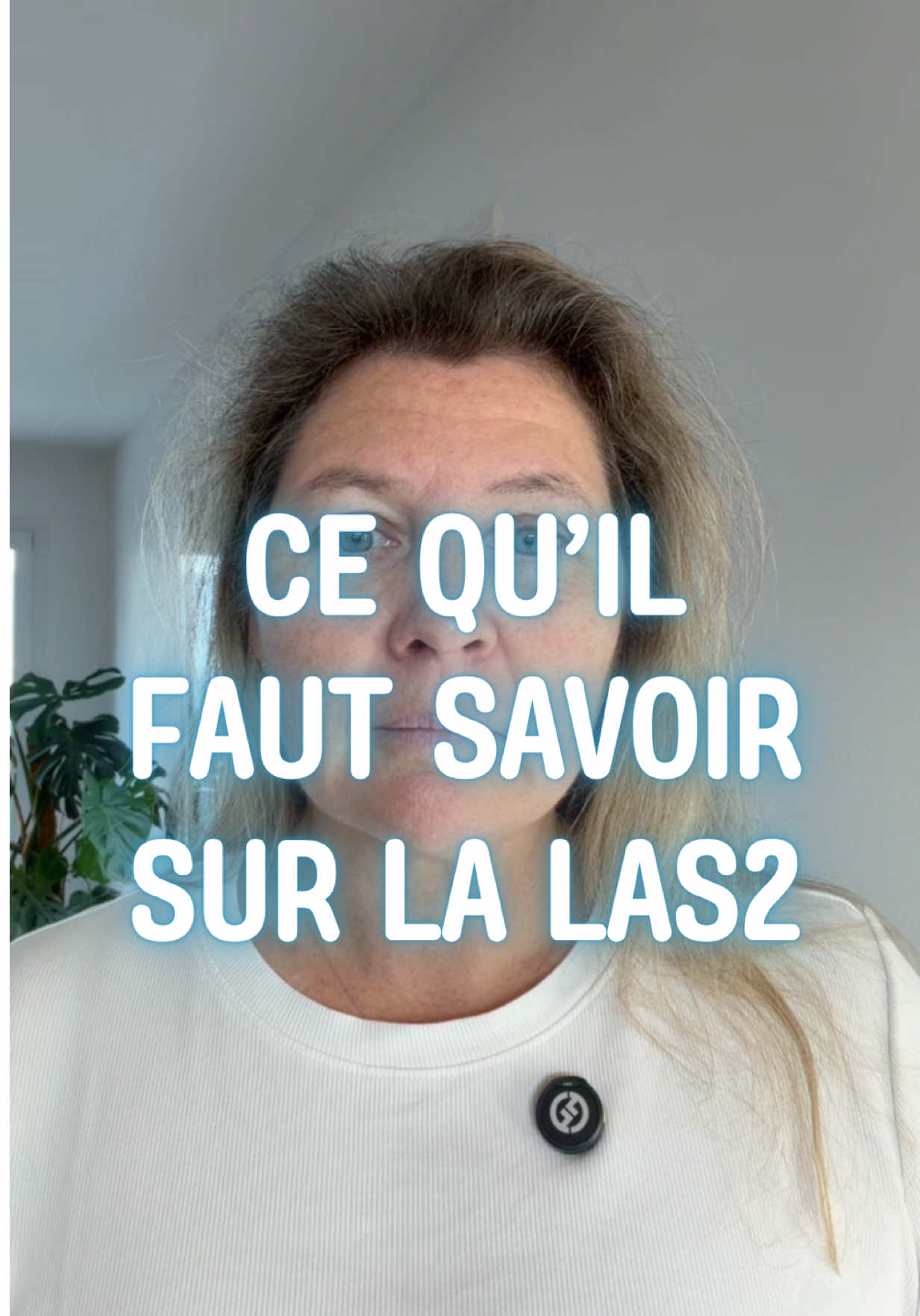 @Caroline Fabien, PhD