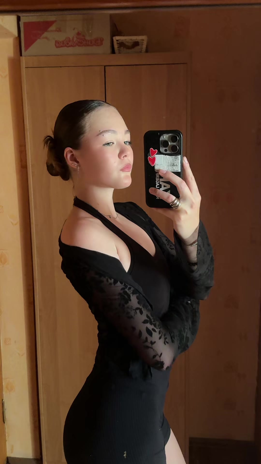 @втф