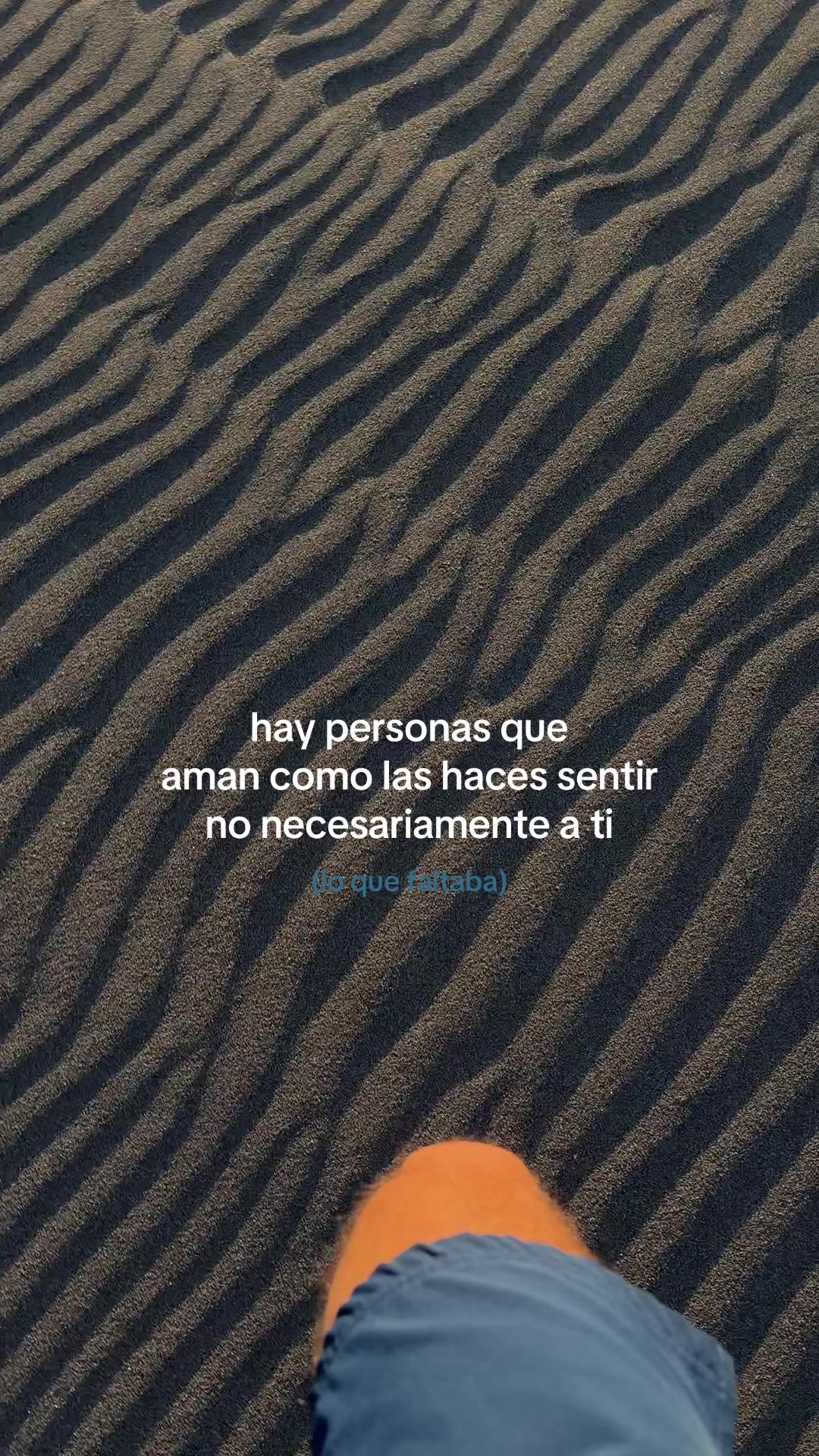 @NICK