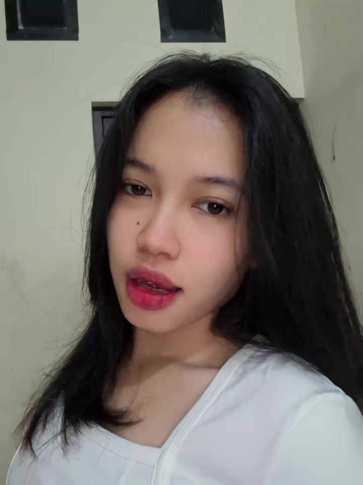 @fenya