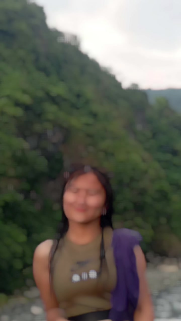 @Ambhitots🤪