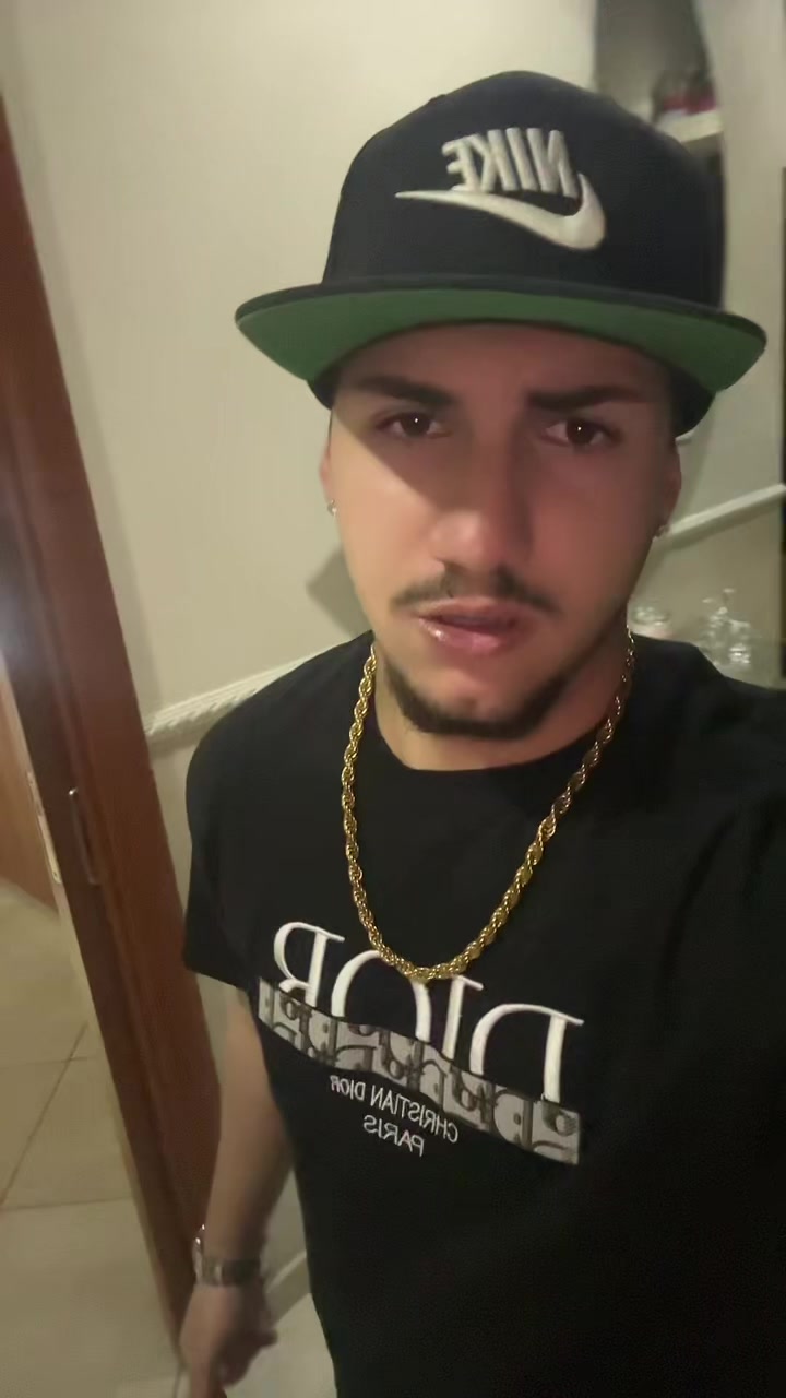 @pako