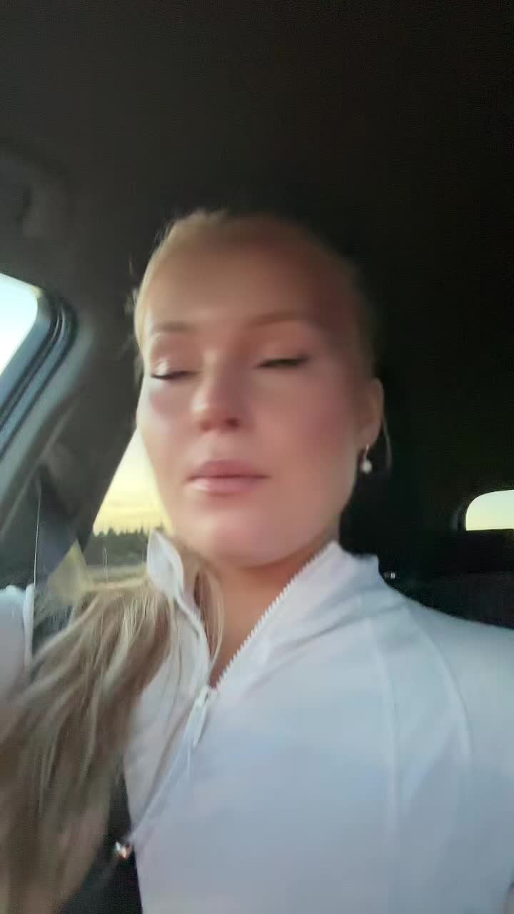 @Koitos
