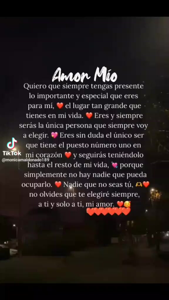 @🌹Angela❤️