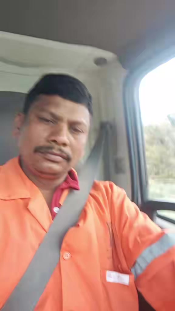 @Rajeshwar