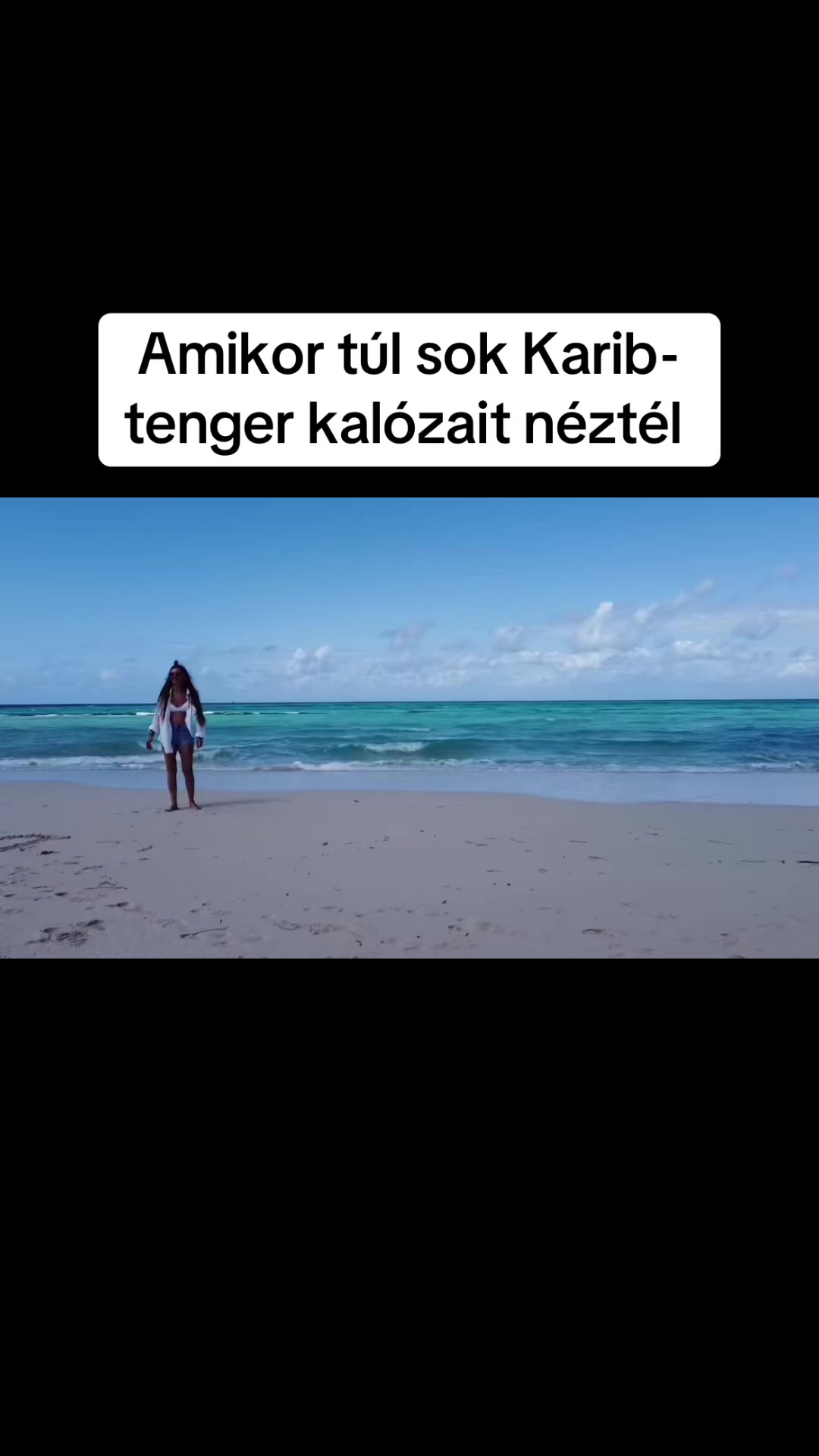 @Sára Szász