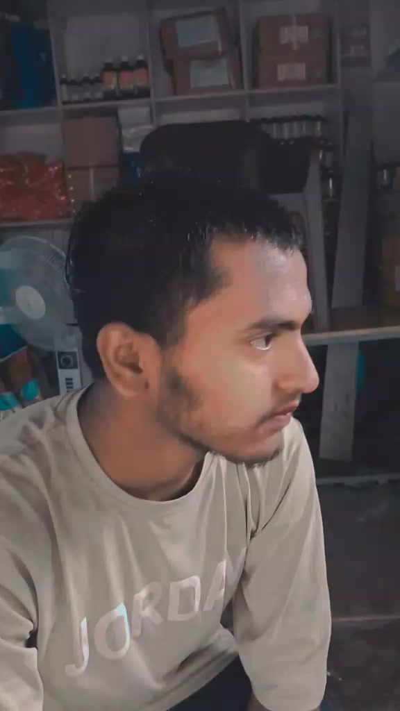 @Ganesh Bhai🇳🇵🇳🇪