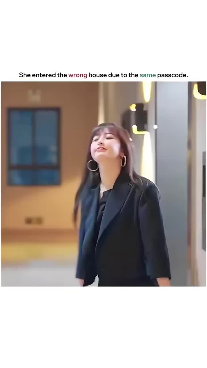 @AmyNajwa1602