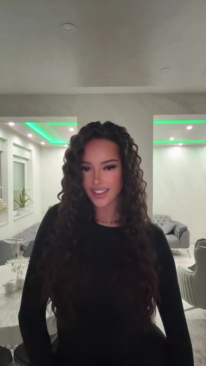 @silma