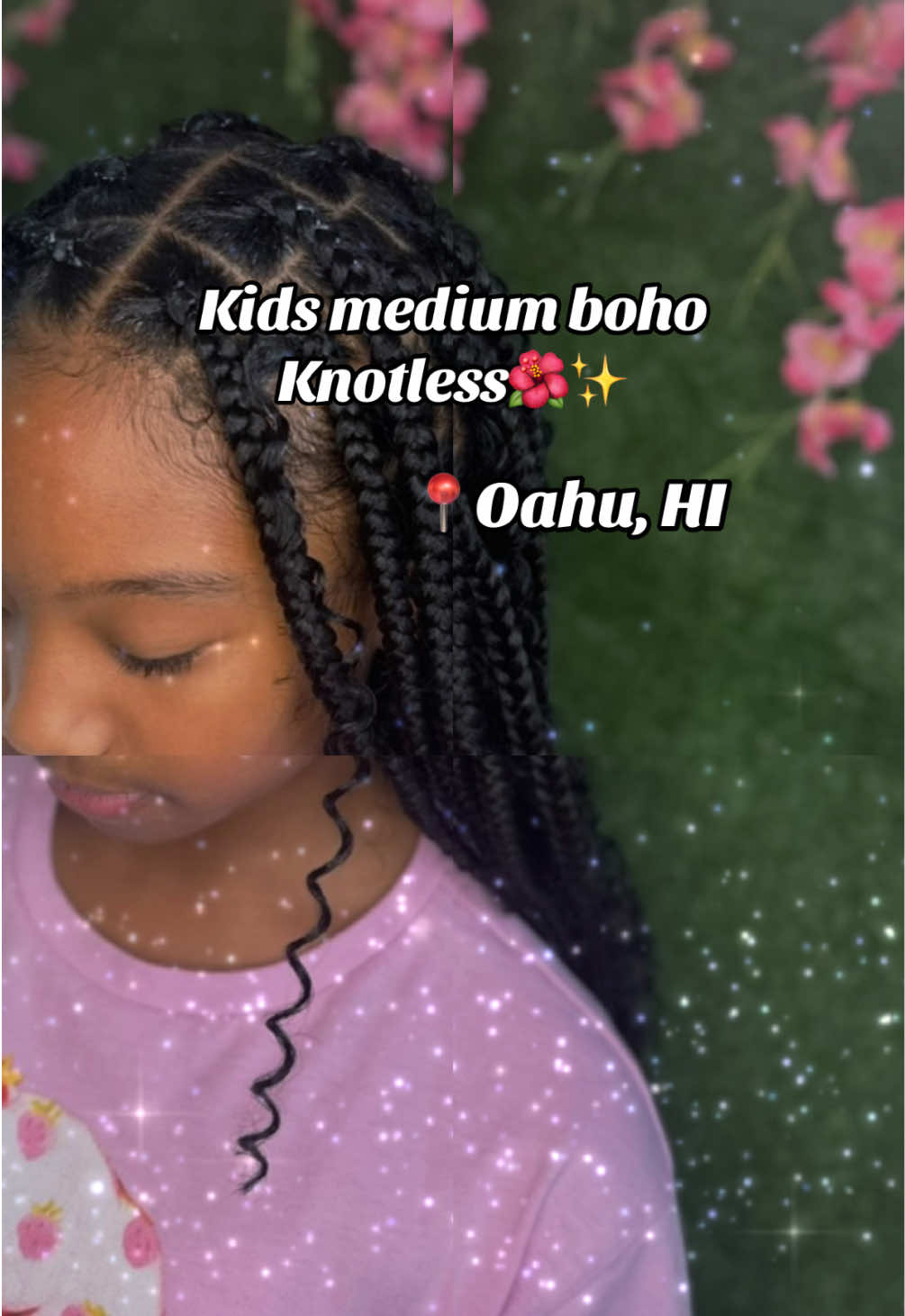 @TheFitBraider