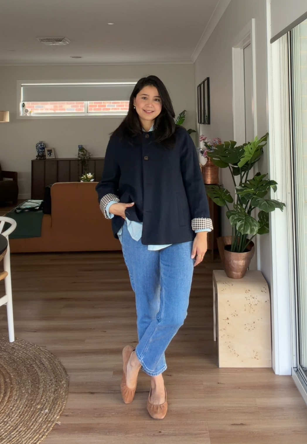 @Jibikaaa🧿🌻