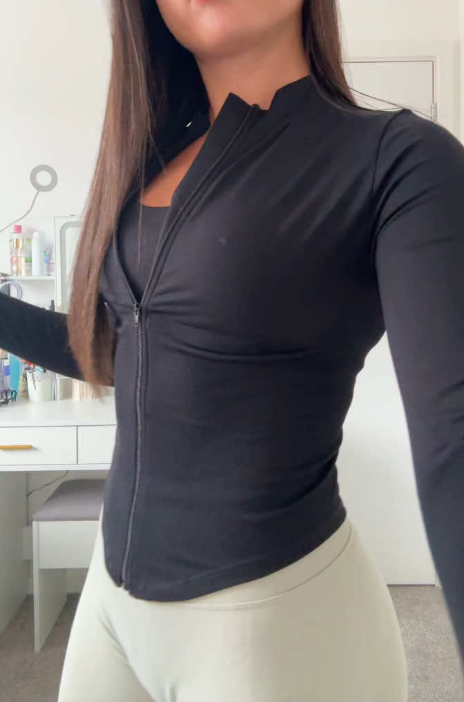 @gabi