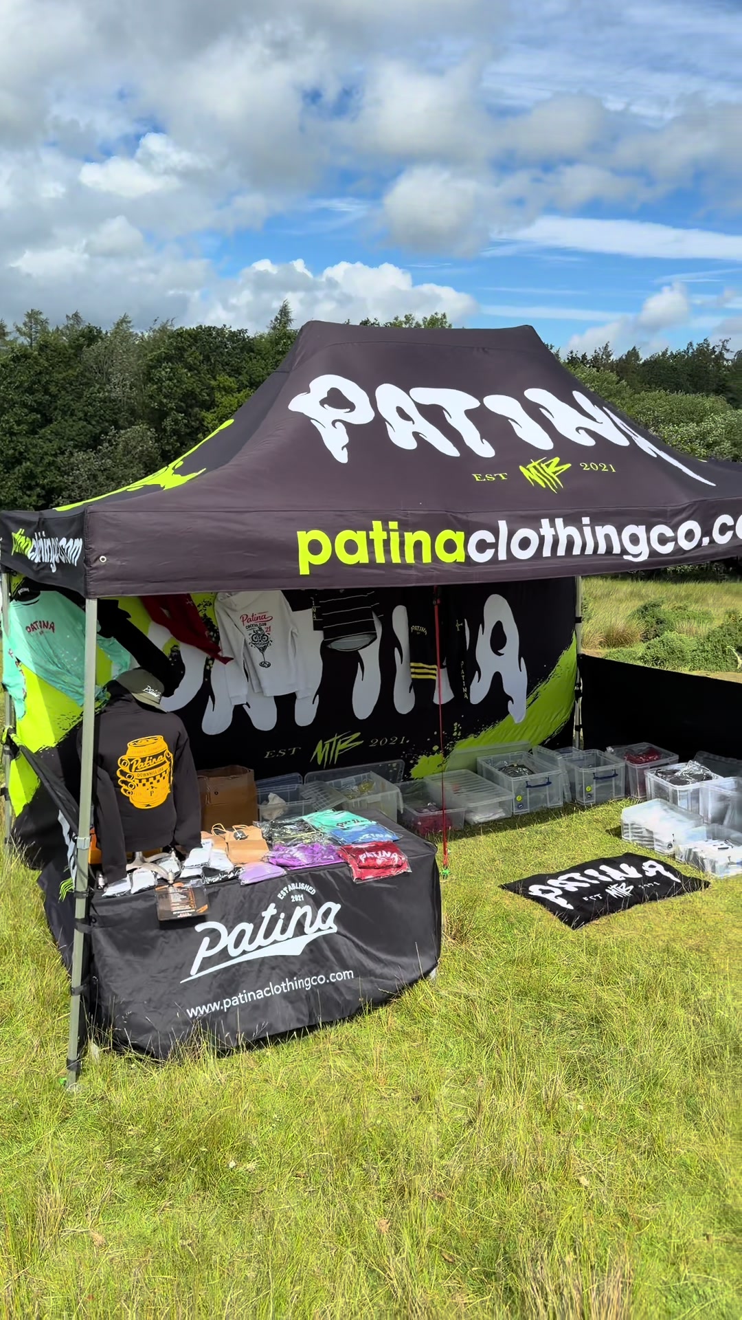 @Patinaclthco