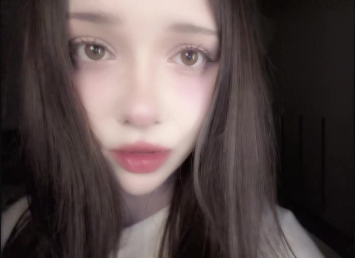 @tokyemi
