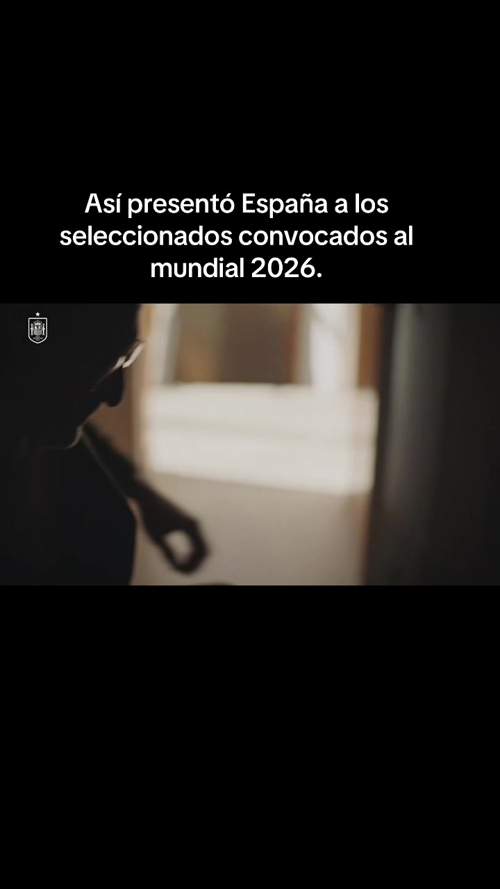 @radarkapitalnews