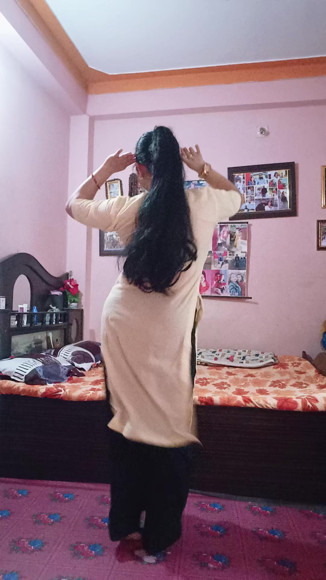 @sanjita oli 98