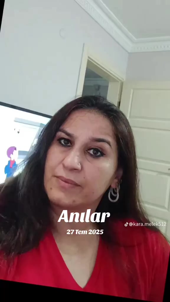 @kardelen yagiz